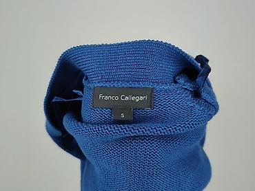 frida: Franco Callegari, Kardigan damski, rozmiar S — 4