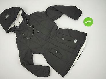 vistula parka: PARKA, Parka damska, rozmiar S — 2