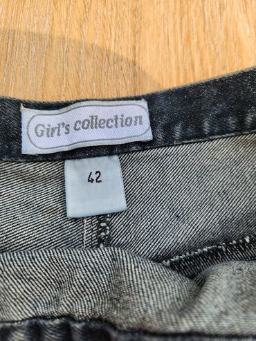 Tunike: Zara set M vel, nemaju oštećenja — 8