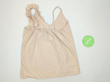 modesty sukienki: Bluzka damska, rozmiar S — 3