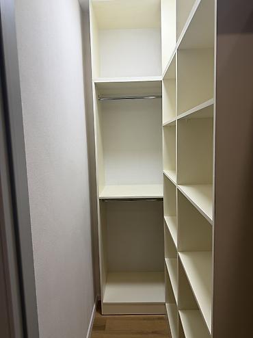 немецский квартал: 2 комнаты, 80 м², Асанбай мкр Элитка, 3 этаж — 9
