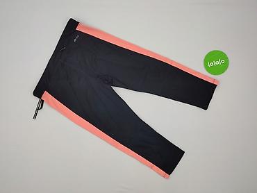 trening: Nike, Legginsy Sportowe damskie, rozmiar S — 3