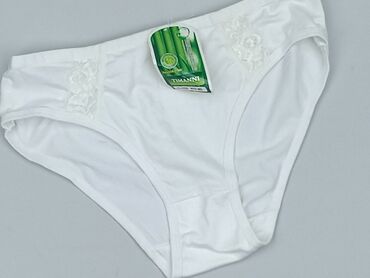 pepco piżamy: Women`s panties, size L (EU 40)
