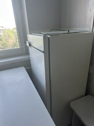 хололильник: Холодильник Однокамерный at lalafo.kg хололильник: Холодильник Однокамерный