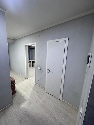 Долгосрочная аренда комнат: Сдается 1 ком.кв на долгий срок ! Со всеми условиями в элитном доме ! — 8