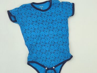 majtki uzywane olx: Bodysuits, 2-3 years, 92-98 cm, condition - Very good