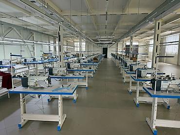 Građevinarstvo i proizvodnja: Wats app number Usluga: Posredovanje i dovođenje radne snage + — 5