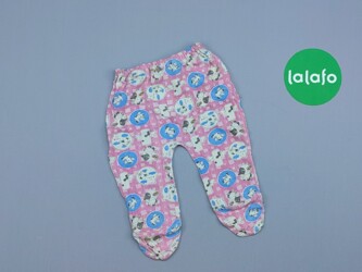519 товарів | lalafo.com.ua: Дитячі повзунки з принтом