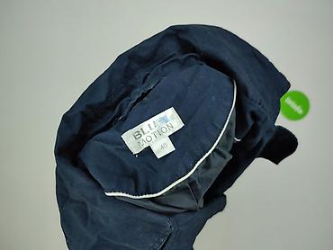 softshell lidl: Blue Motion, Płaszcz damski, rozmiar L — 5