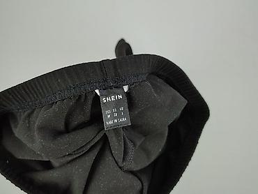 deichmann ugg buty: Shein, Legginsy rozmiar M — 5