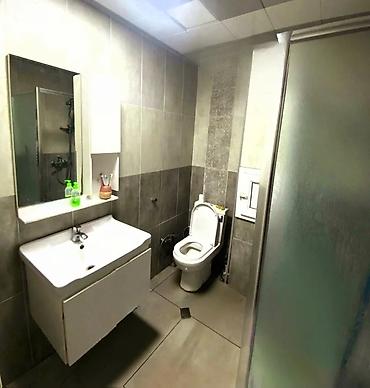 samir eliyev: ✨ Nəsimi Rayonunda, Dilarə Əliyeva Küçəsində 55 m² 2 Otaqlı Təmirli — 8
