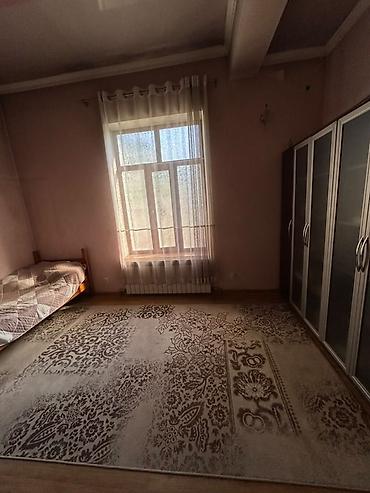 филармонии: 🏡 ПРОДАЕТСЯ уютный, светлый и очень просторный кирпичный дом для — 7