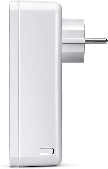 Modemi, ruteri i mrežni uređaji: Devolo Magic LAN Powerline adapter set - Powerline internet preko — 1