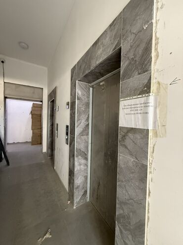 Новостройки от застройщика: Элитка, 2 комнаты, 60 м² — 2