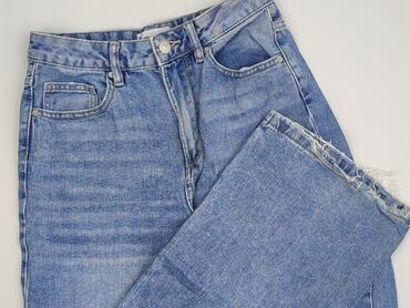 Jeans for women, size S