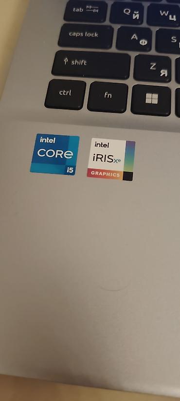 acer baku: Salam Yeni kimidi Endirimle 1000 AzN Alinmisdi. Demek olar Istifade — 5