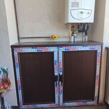 Dolablar: Eyvan dolabı — 13