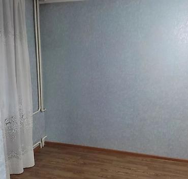 24: 2 комнаты, 42 м², 9 мкр 104 серия, 2 этаж — 2