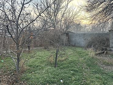 Аренда цехов, заводов и фабрик: Сдаю дом под бизнес район ГЭС 2 Алматинская 171 ранее был швейный цех — 4