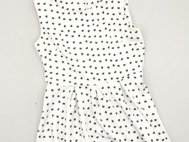 Women`s dress, size XL (EU 42)