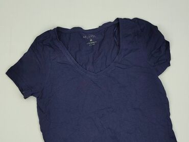 tureckie t shirty damskie: T-shirt damski, Beloved, Rozmiar M