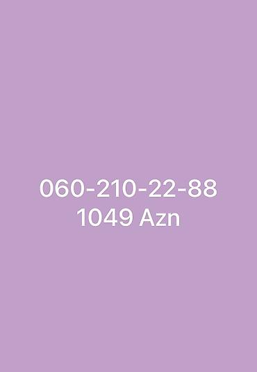 katv əlaqə nömrəsi: Endirim olacaq — 1