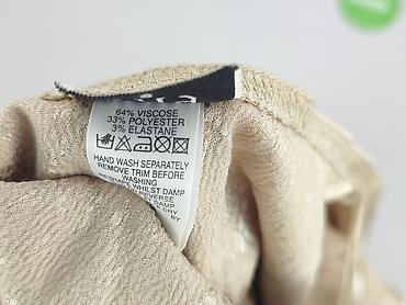 moda sukienki: Bay, Sukienka damska, rozmiar S — 5