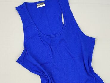 kari traa t shirty: Beloved, Top damski, rozmiar XL