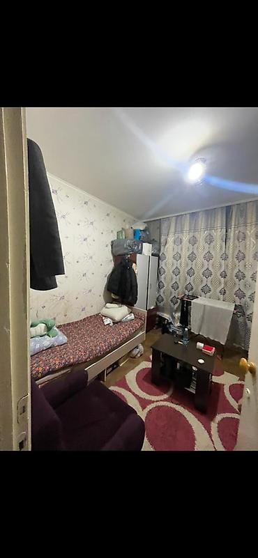 Продажа квартир: 3 комнаты, 68 м², 106 серия, 2 этаж — 10