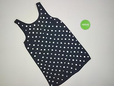 torrid: Top damski, rozmiar S — 2