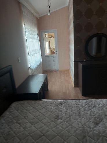 Продажа квартир: 2 комнаты, Новостройка, 62 м² — 6