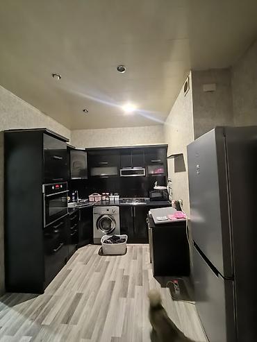 nardaran ev: MEMAR ƏCƏMİ — XANIM OTAQ YOLDAŞI AXTARILIR. Memar Əcəmi Evdə hazırda 2 — 7