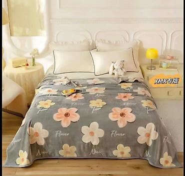 Ćebad i pokrivači: 📏 Dimenzije: 150 × 200 cm. 2200 din 200 × 220 cm. 2400 din ✔️ — 9