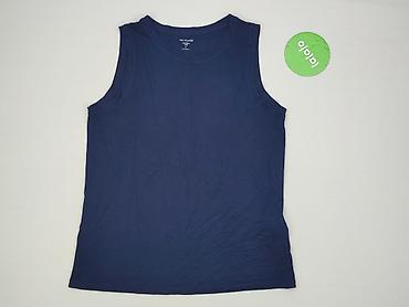 prl koszule: Relaks, Top damski, rozmiar S — 2
