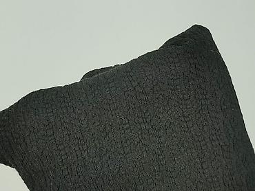 garnitury hm: H&M, Sukienka damska, rozmiar 2XS — 8