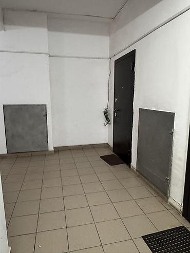 Батирлер: 2 бөлмө, 60 м², 6 кабат — 2