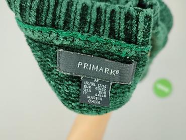 lidl stranger things: Primark, Sweter damski, rozmiar M — 4