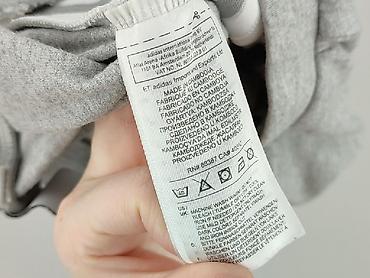 dresy wyprzedaż: Adidas, Legginsy Sportowe damskie, rozmiar S — 5
