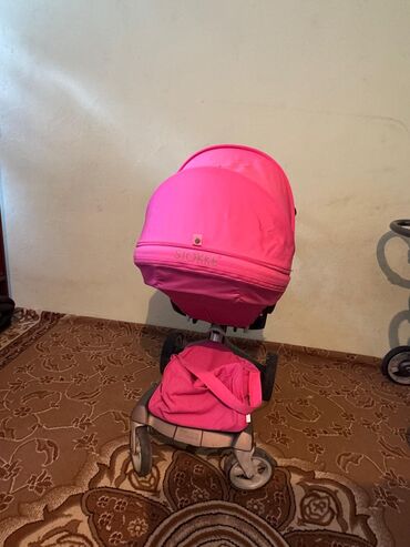 Детский комод: Детский комод — 7