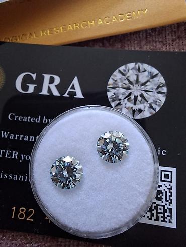 5.00+ Karat, Ünvandan götürmə lalafo.az -da 5.00+ Karat, Ünvandan götürmə