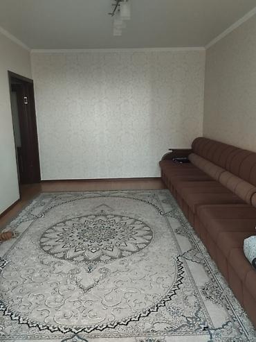 Продажа квартир: 2 комнаты, 67 м², Южная Магистраль 106 серия улучшенная, 4 этаж, Евроремонт — 2