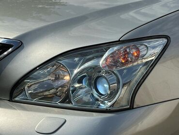 Автомойки: Автомойка | Полировка, Оклейка защитной пленкой, Детейлинг, предпродажная подготовка — 4