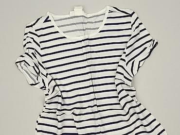 john rocha koszula: T-shirt damski, rozmiar S — 1