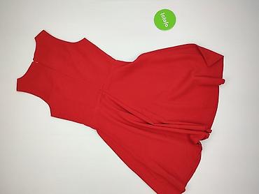 moliera buty: Mohito, Sukienka damska, rozmiar XS — 3