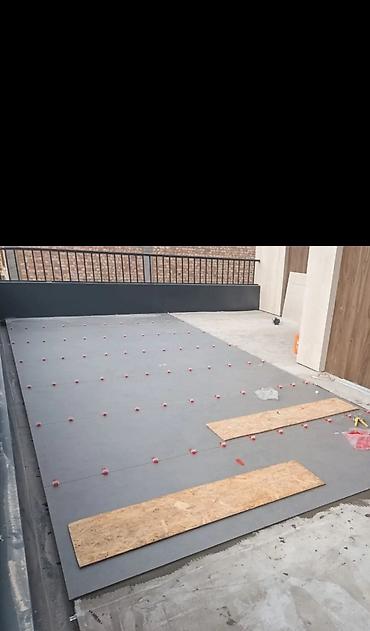 Другой декор и предметы интерьера: Кафель кафельщик келишим турдо — 43