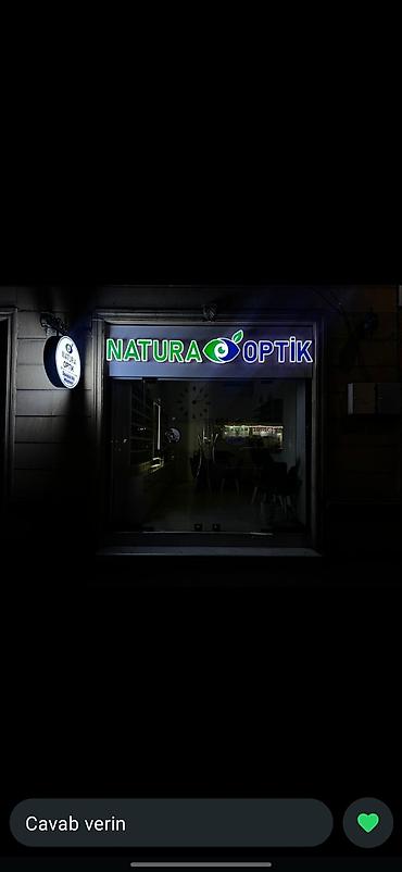 hazır reklam: Her növ reklam her bolguyede sdanofqa olunur lipa nömre,vizirt — 1
