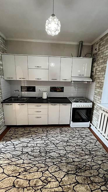 Продажа коттеджей и домов: 6 комнат и более, 270 м², 450 соток, Кок-Ой, Собственник — 19