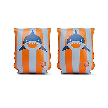 goroteks patike: Swim Essentials mišići za plivanje 2–6 g - Brend: Swim Essential - — 1