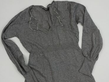 Cubus, Women`s dress, size M (EU 38)
