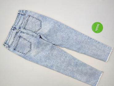 versace jeans versace: Jeanswear, Jeansy damskie, rozmiar S — 3